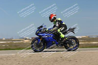 media/Mar-23-2025-TrackDaz (Sun) [[88a7749186]]/C Group/1240pm (Wheelie Bump)/